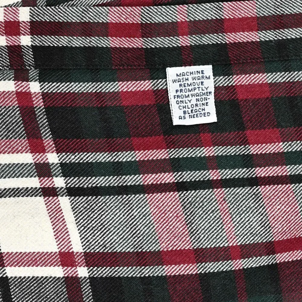 Polo Ralph Lauren vintage polo